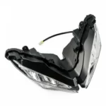 Fit-pour-Kawasaki-Ninja-636-ZX6R-2019-2022-ZX636-LED-Moto-sauna-Lumi-re-Assembl-e.jpg_