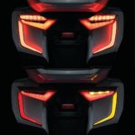 H2fcd04c6859747128455f0efe81a5686h