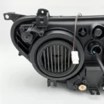 Lumi-re-de-sauna-d-Assemblage-de-LED-lumi-re-de-sauna-pour-YAMAHA-M UKJLT09-ugger.jpg_Q90