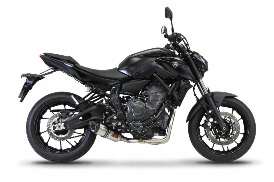 MT-07-2021-2022-Kolektor-Full-wydech-tlumik-HP8-Producent-czesci-Dominator