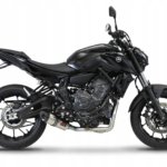 MT-07-2021-2022-Kolektor-Full-wydech-tlumik-HP8-Producent-czesci-Dominator