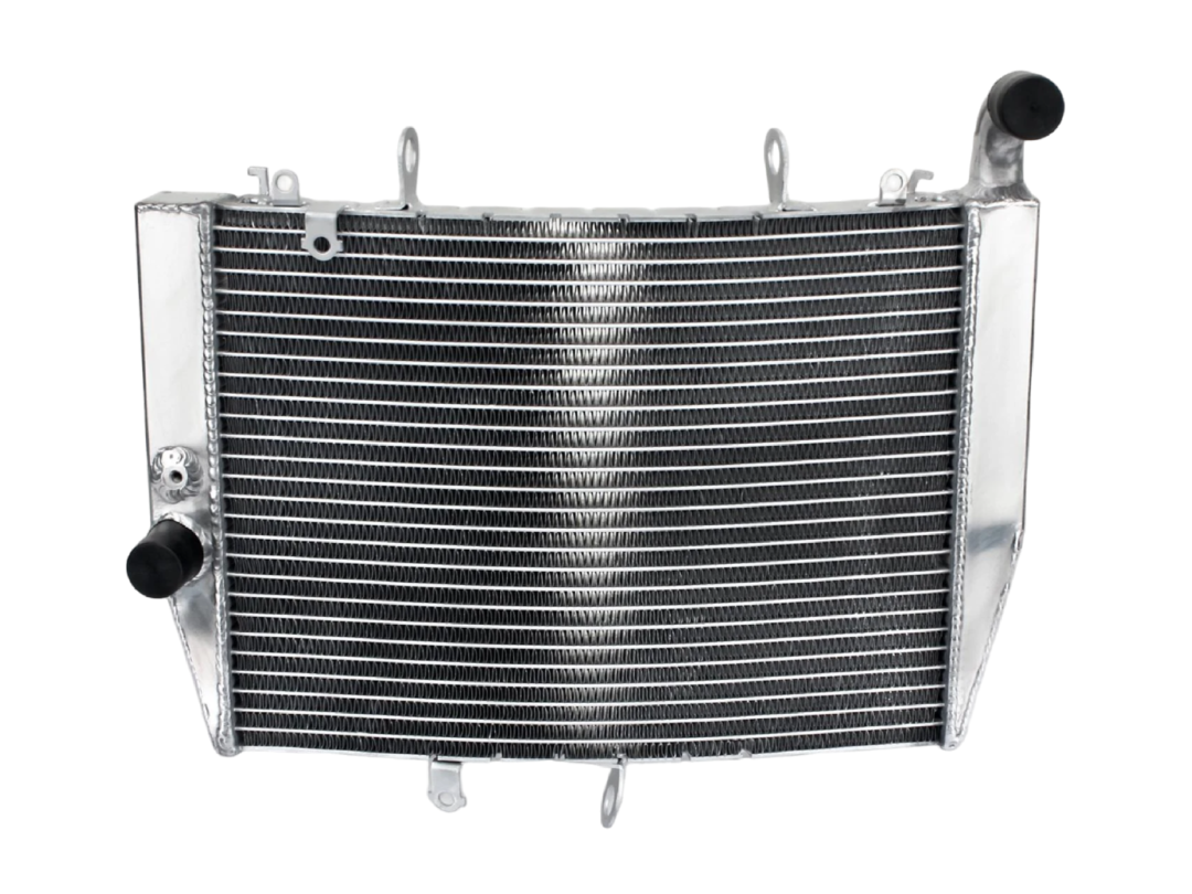RADIATEUR CBR 600RR 07-22