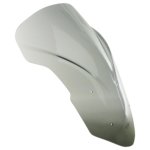 TRACER_9_GT_21-_TM1_D_4025066171842