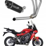 Tracer-9-GT-2021-2022-Uklad-wydechowy-HP8-BL