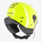astone-minijet-gloss-lemon-open-face-helmet-minim-lemon (4)
