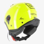 astone-minijet-gloss-lemon-open-face-helmet-minim-lemon (5)
