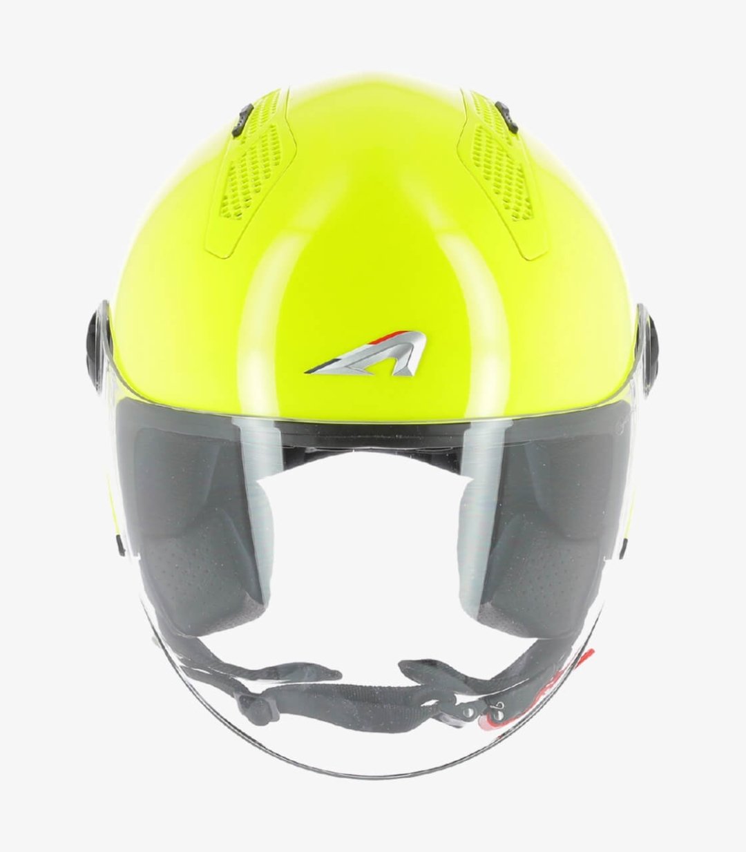 astone-minijet-gloss-lemon-open-face-helmet-minim-lemon (7)