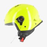 astone-minijet-gloss-lemon-open-face-helmet-minim-lemon (8)