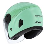 casque-de-moto-double-visière-jet-astone-dj-10-turquoise_33540