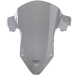 f585bfa24fa9028b88f004409d6470e1-hirochi_4549950957683