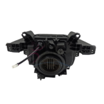 image-PhotoRoom.png-PhotoRoom – 2023-05-25T143727.442