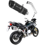 image-PhotoRoom.png-PhotoRoom (45)
