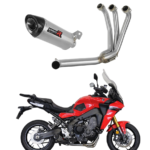 image-PhotoRoom.png-PhotoRoom (55)