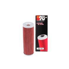 FILTRE A HUILE KN 159