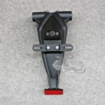 téléchargement (12)