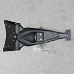 téléchargement (13)