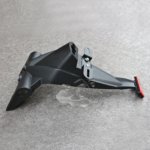 téléchargement (14)