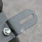 téléchargement (15)