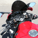 yamaha-yzfr1-abm-multiclip-sport-l