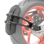 zaddox_hinterradabdeckung_a030970-008