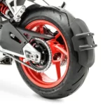 zaddox_hinterradabdeckung_a030970-10