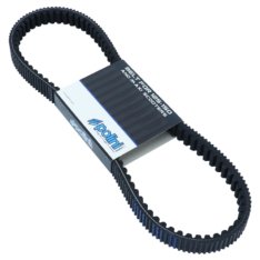 COURROIE DE TRANSMISSION POLINI HONDA SH 125/150i