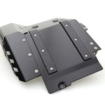 2CP090061A0004_2