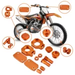 Ensemble-de-capuchons-de-r-servoir-de-r-teau-d-embrayage-avant-arri-re-accessoires-de.jpg_Q90.jpg_ (1)