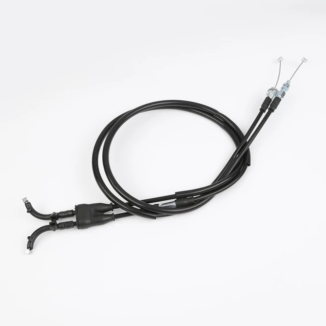 CABLE ACCELERATION YZ 450 FX 16-18