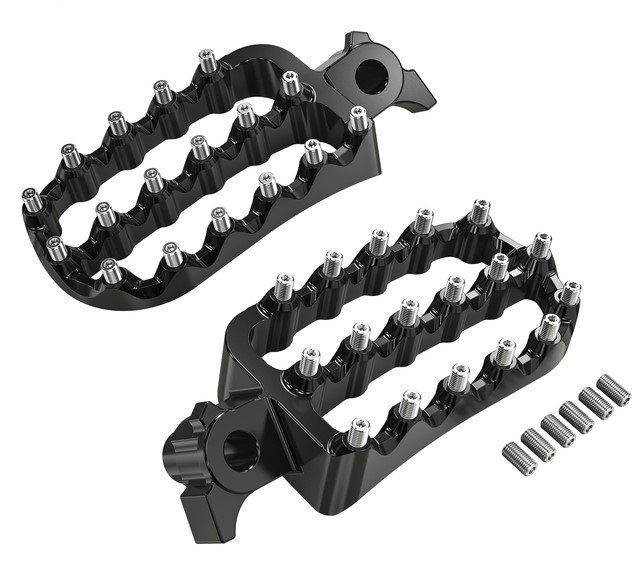 Repose-pieds-larges-pour-moto-repose-pieds-pour-Yamaha-2019-2023-Tenere-700-CountZ-700-Tenere700.jpg_640x640