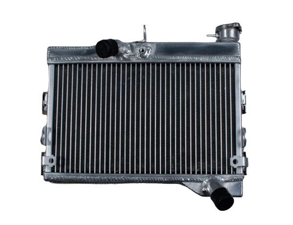 RADIATEUR YAMAHA MT07 14-17