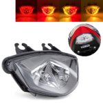 H0a6dc1ab46524536a237fff6d9e3626aG