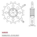 I_SGR_6017e03c969cf3.05980912