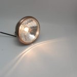 51Iz6AUQV+L._AC_SL1000_