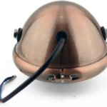 51oVO7fQVmL._AC_SL1000_