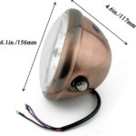 51rTzYuF7mL._AC_SL1000_