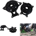 616HB-VV5YL._AC_UF350,350_QL80_