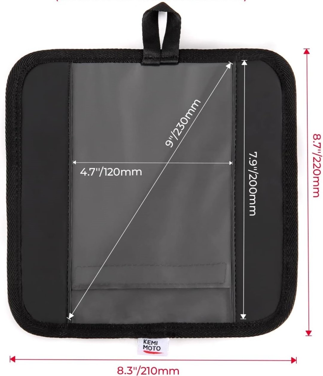 61A1IMEZzGL._AC_SL1500_