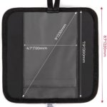 61A1IMEZzGL._AC_SL1500_