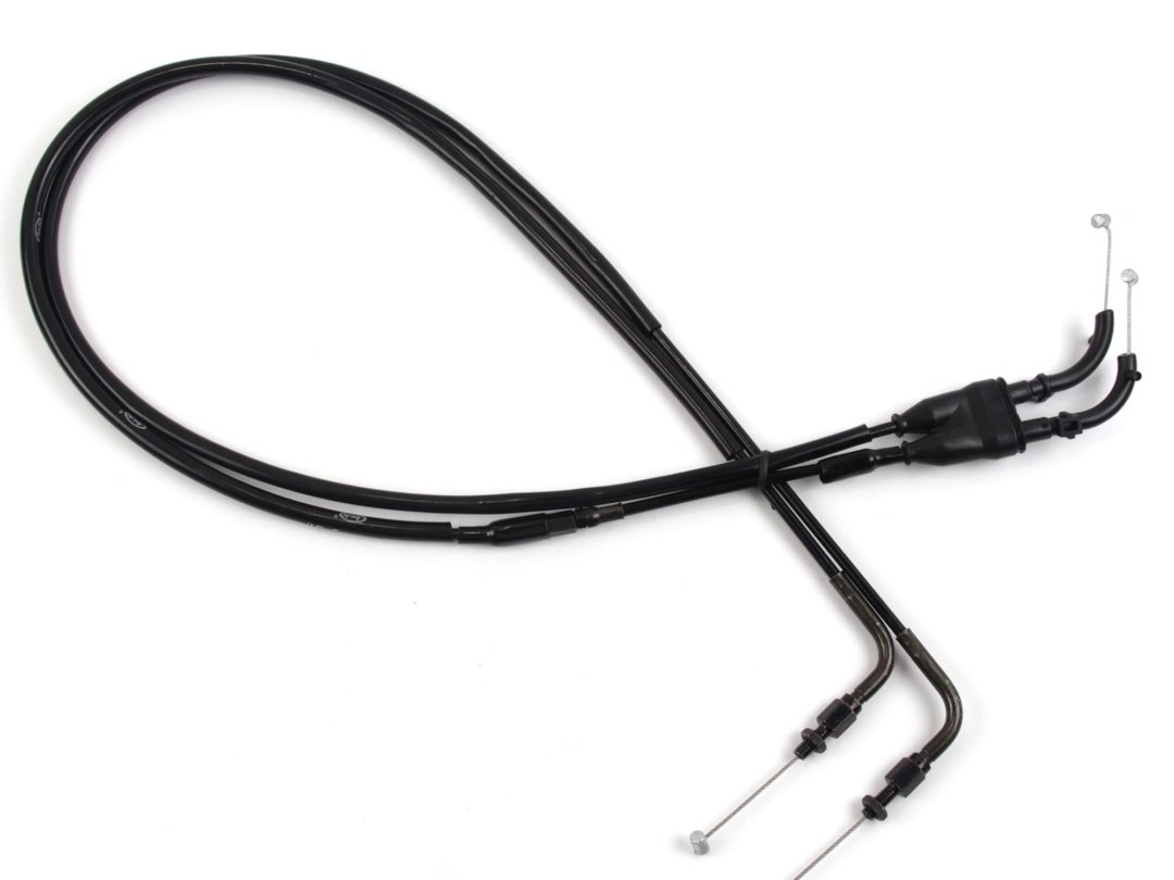 CABLE ACCELERATION MT09 14-20