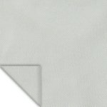 90221-S-01-@ 90221-S-01-@