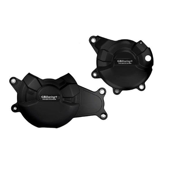 PROTEGE MOTEUR GB-RACING CP2 (ALL)