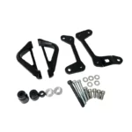 Para-yamaha-mt09-MT-09-mt-09-sp-tracer-9-gt-2021-2022-lateral-do-motor.jpg_