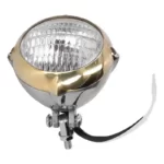 Phare-rond-et-transparent-de-moto-4-pouces-12V-lunette-dor-e-et-polie-couvercle-inf.jpg_
