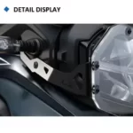 Protecteur-de-phare-de-moto-pour-BMW-F-750-850-GS-couverture-pour-F750GS-F850GS-2017.jpg_220x220.jpg_ (2)