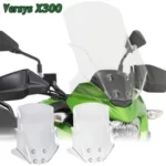 Versys-X300-Windscreen-Windshield-Wind-Deflector-Screen-For-Kawasaki-Versys-X-KLE-300-KLE300-2017-2018.jpg_220x220.jpg_