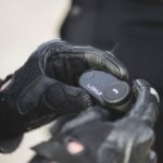 cc1423020f1bfdcca3b9ab341680