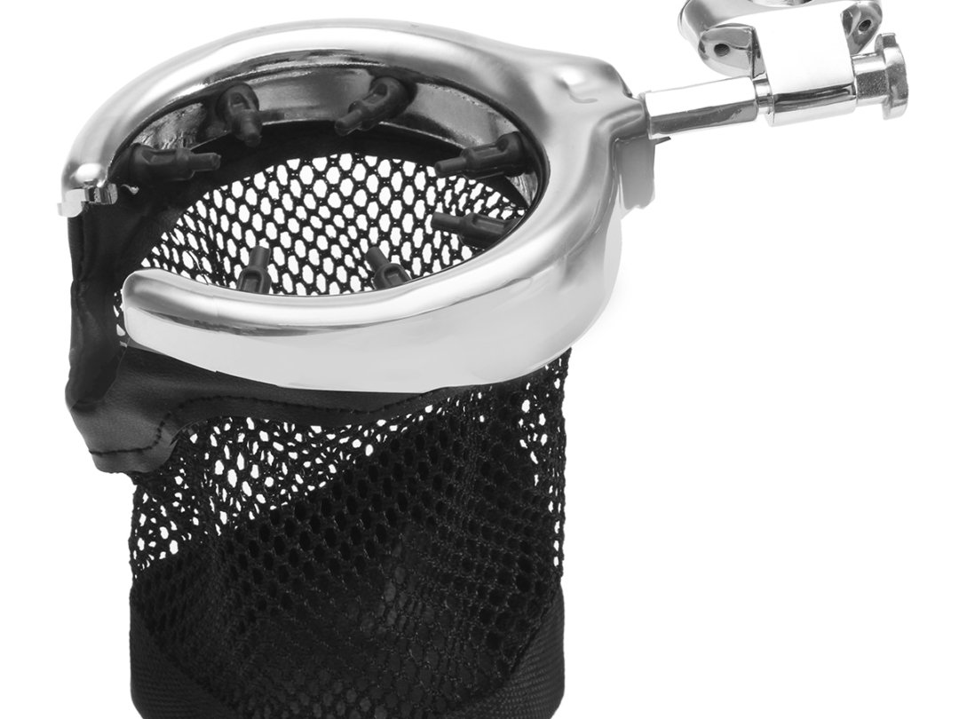 SUPPORT BOUTEILLE EAU UNIVERSAL POUR CRUISER