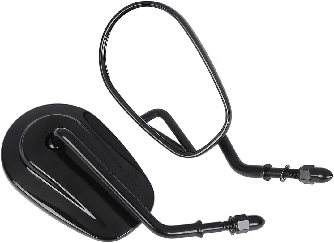 61MvIs2NNVL._AC_SL1200_