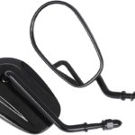 61MvIs2NNVL._AC_SL1200_